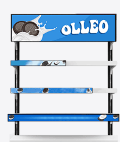 ekran reklamowy zkdigimax.pl